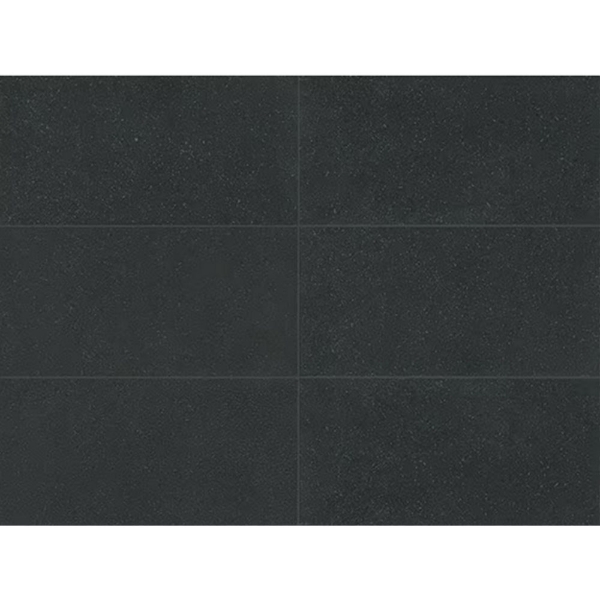 Picture of Daltile - Outlander 24 x 48 Onyx Palazzo
