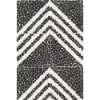 Picture of Daltile - Pebble Oasis Striped Stark