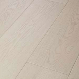 Picture of Shaw Floors - Ascent NB Tundra