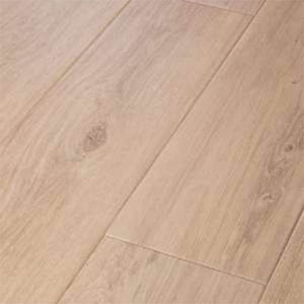 Picture of Shaw Floors - Ascent NB Wander