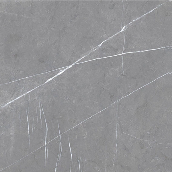 Picture of Daltile - Ravel Caviar Polished