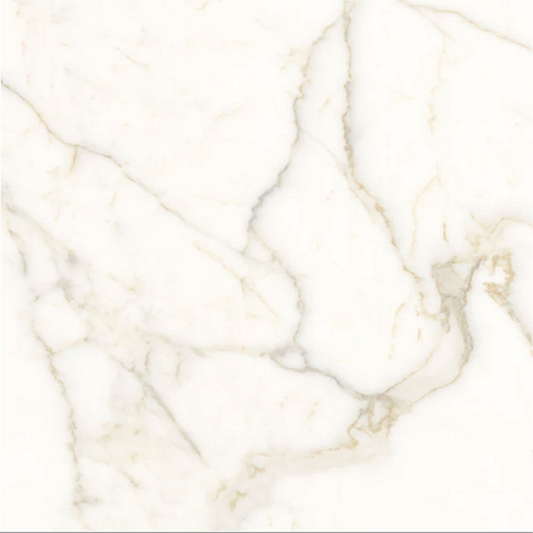 Picture of Daltile - Ravel Opal Matte