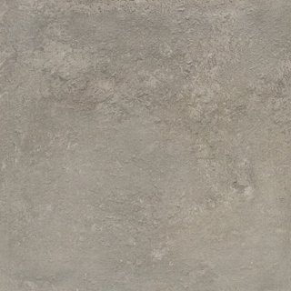Picture of Daltile - Rekindle 24 x 24 Medium Grey