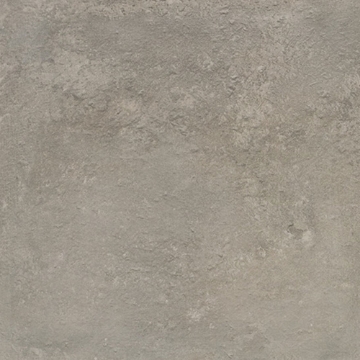 Picture of Daltile - Rekindle 24 x 24 Medium Grey
