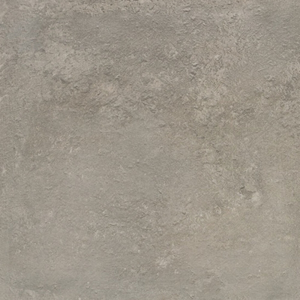 Picture of Daltile - Rekindle 24 x 24 Medium Grey