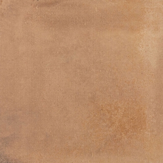 Picture of Daltile - Rekindle 24 x 24 Terracotta