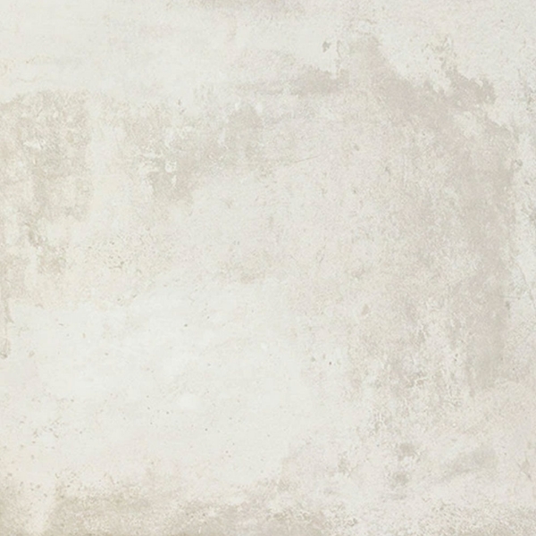 Picture of Daltile - Rekindle 24 x 24 White