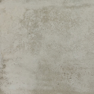 Picture of Daltile - Rekindle 24 x 24 Light Grey