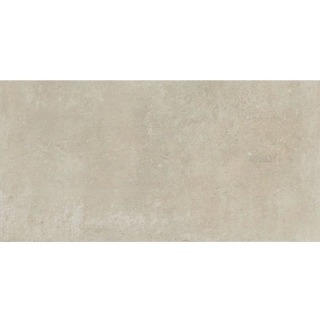 Picture of Daltile - Rekindle 12 x 24 Beige