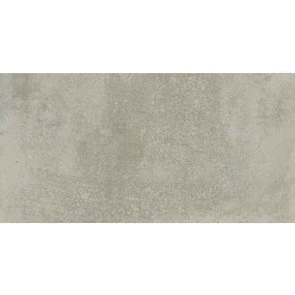 Picture of Daltile - Rekindle 12 x 24 Light Grey