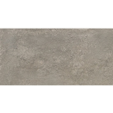 Picture of Daltile - Rekindle 12 x 24 Medium Grey