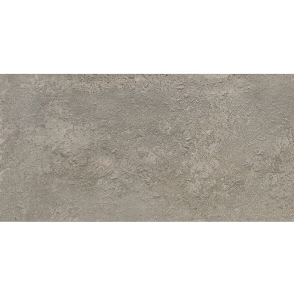 Picture of Daltile - Rekindle 12 x 24 Medium Grey