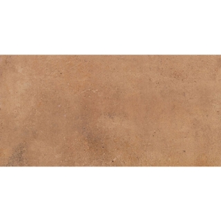 Picture of Daltile - Rekindle 12 x 24 Terracotta