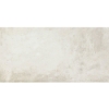 Picture of Daltile - Rekindle 12 x 24 White