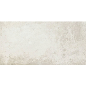 Picture of Daltile - Rekindle 12 x 24 White