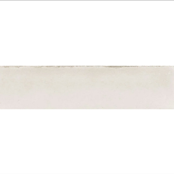 Picture of Daltile - Scrapbook 2 x 8 Album White