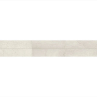 Picture of Daltile - Slate Attache 6 x 24 Meta White