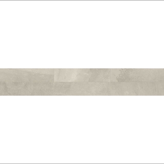 Picture of Daltile - Slate Attache 6 x 24 Meta Light Gray