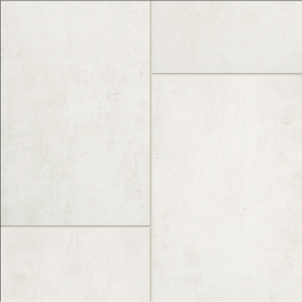 Picture of Daltile - Stella Vista 12 x 24 White Canvas