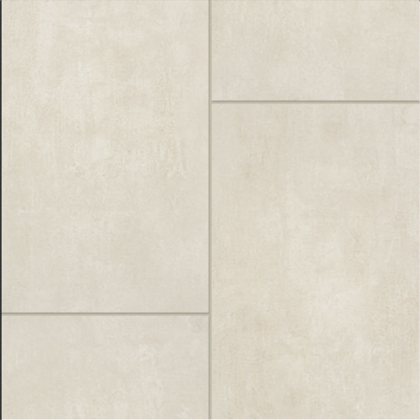 Picture of Daltile - Stella Vista 18 x 18 Golden Sand