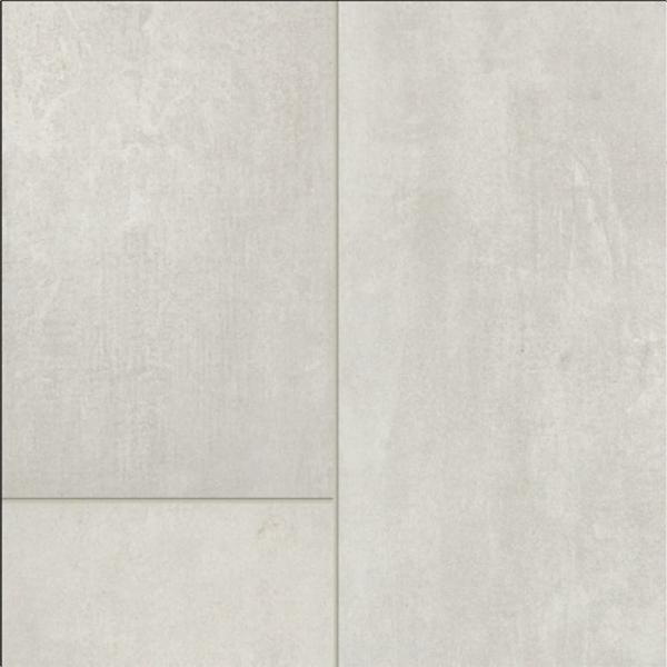 Picture of Daltile - Stella Vista 18 x 18 Cement Grey