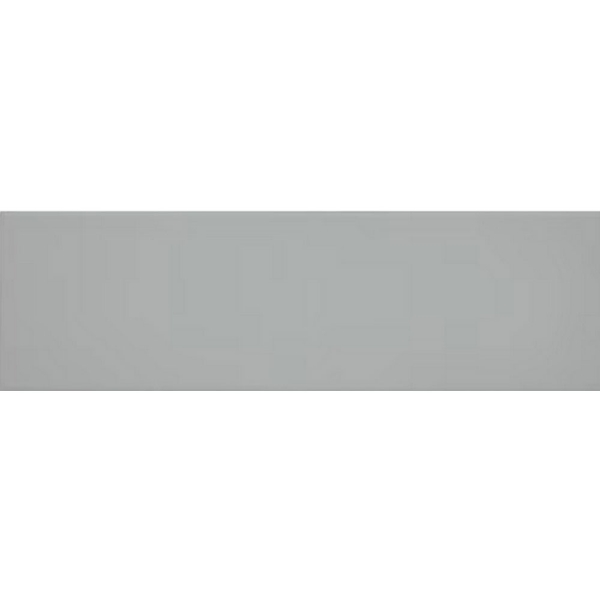 Picture of Daltile - Stencil Flat Grey