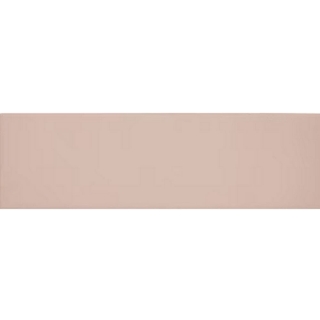 Picture of Daltile - Stencil Flat Blush