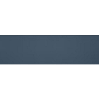 Picture of Daltile - Stencil Flat Indigo