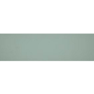 Picture of Daltile - Stencil Flat Mint