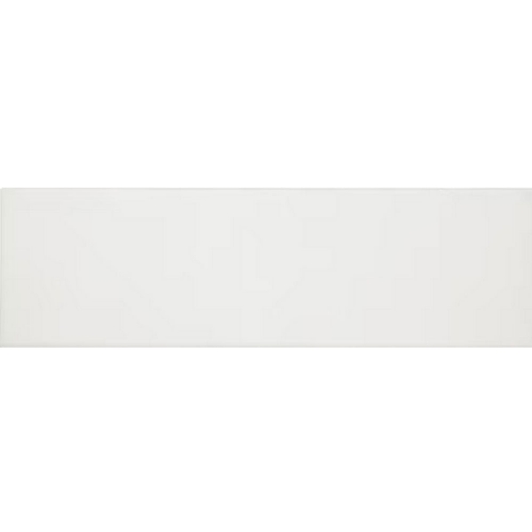 Picture of Daltile - Stencil Flat White