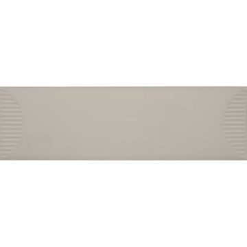 Picture of Daltile - Stencil Half Moon Beige