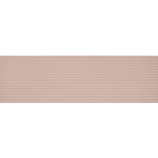 Picture of Daltile - Stencil Linear Blush