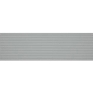 Picture of Daltile - Stencil Linear Grey