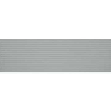 Picture of Daltile - Stencil Linear Grey