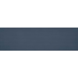 Picture of Daltile - Stencil Linear Indigo