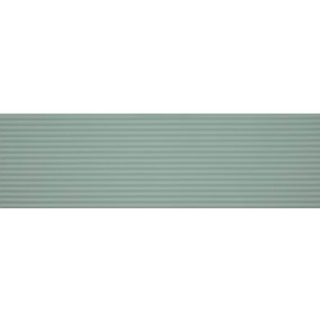 Picture of Daltile - Stencil Linear Mint