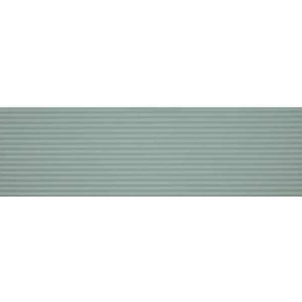 Picture of Daltile - Stencil Linear Mint