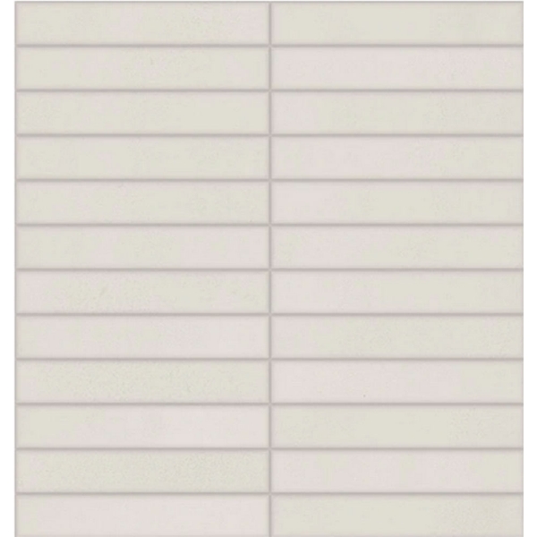 Picture of Daltile - Synchronic Mosaic White