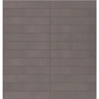 Picture of Daltile - Synchronic Mosaic Charcoal