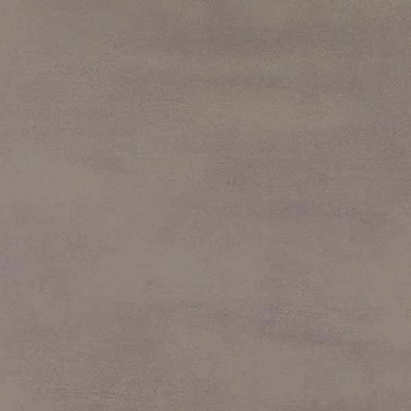 Picture of Daltile - Synchronic 24 x 24 Grey