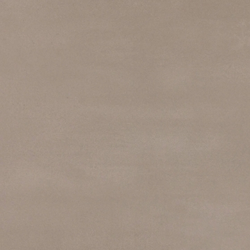 Picture of Daltile - Synchronic 24 x 24 Taupe