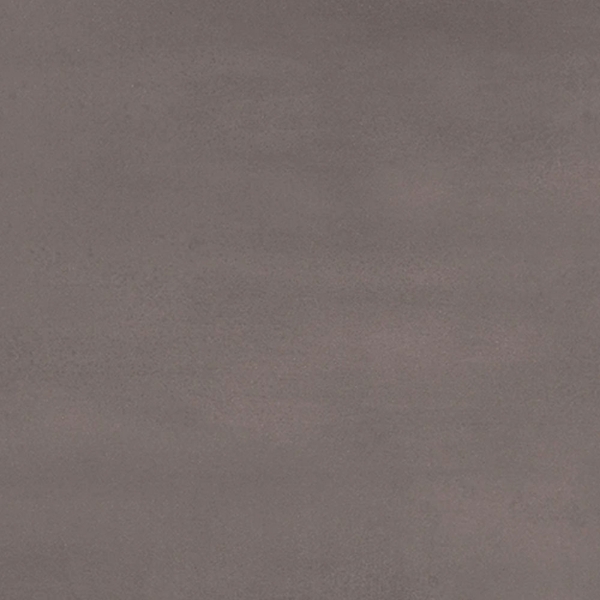 Picture of Daltile - Synchronic 24 x 24 Charcoal