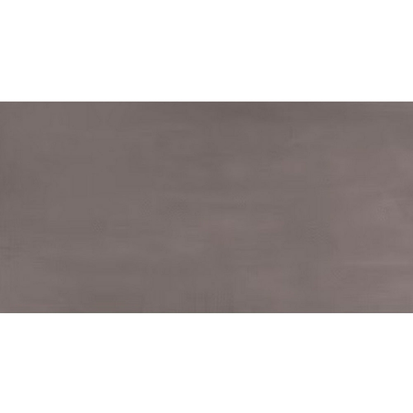 Picture of Daltile - Synchronic 18 x 36 Charcoal