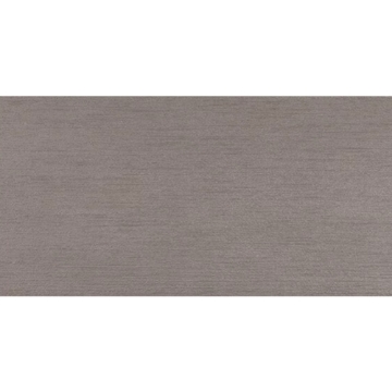 Picture of Daltile - Synchronic 12 x 24 Textured Grey