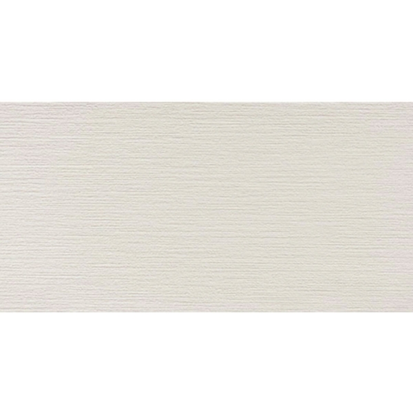 Picture of Daltile - Synchronic 12 x 24 Textured White