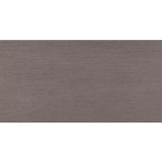 Picture of Daltile - Synchronic 12 x 24 Textured Charcoal