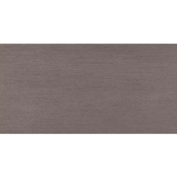 Picture of Daltile - Synchronic 12 x 24 Textured Charcoal