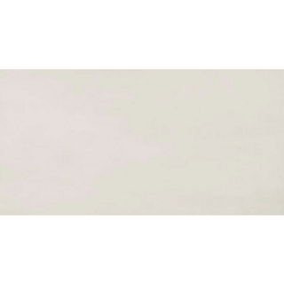 Picture of Daltile - Synchronic 12 x 24 White