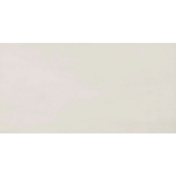 Picture of Daltile - Synchronic 12 x 24 White