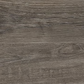 Picture of Daltile - Commissary 16 x 48 Proxy Grey